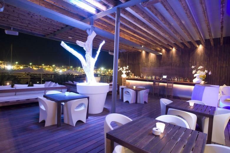 Apartamento Las Marinas II En דניה מראה חיצוני תמונה